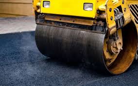 Reliable Calistoga, CA Driveway Paving Solutions